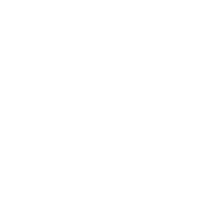 Logo for the local personal trainer